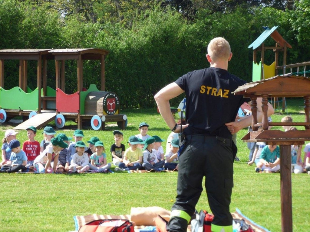 Kolejna edycja programu 