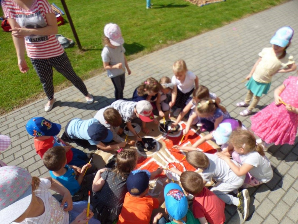 Kolejna edycja programu 