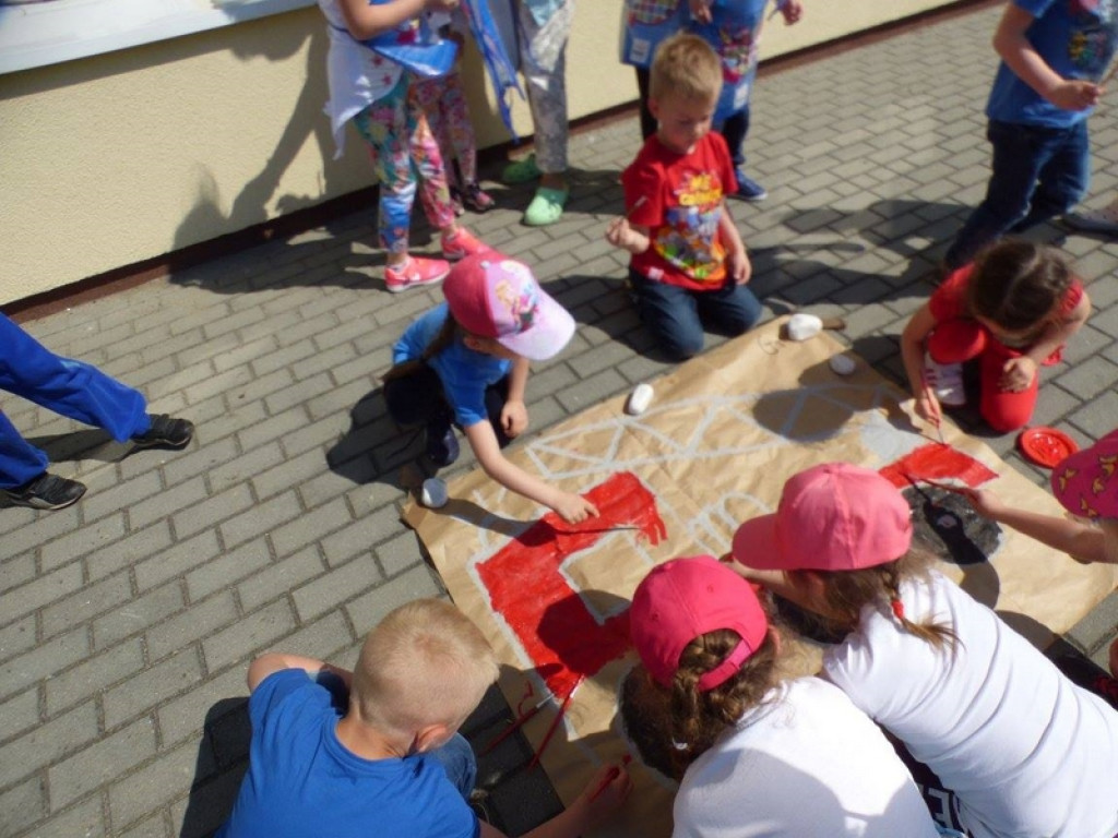 Kolejna edycja programu 