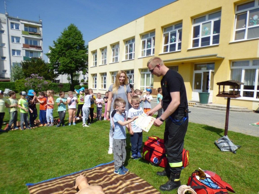 Kolejna edycja programu 