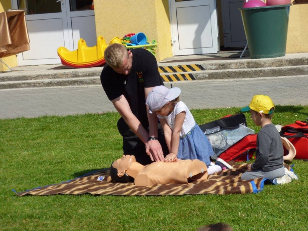 Kolejna edycja programu 