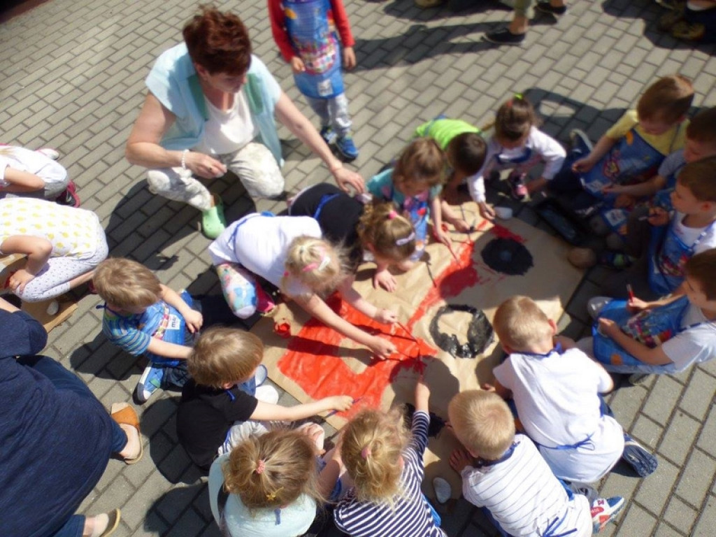 Kolejna edycja programu 