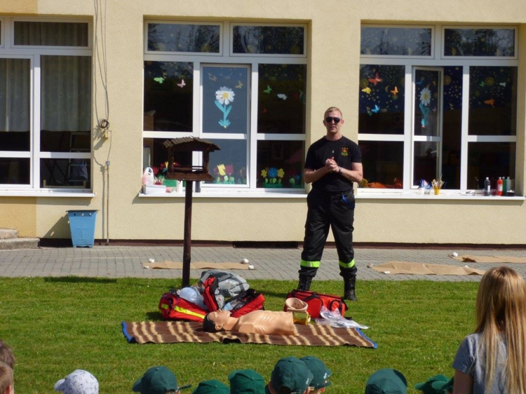 Kolejna edycja programu 