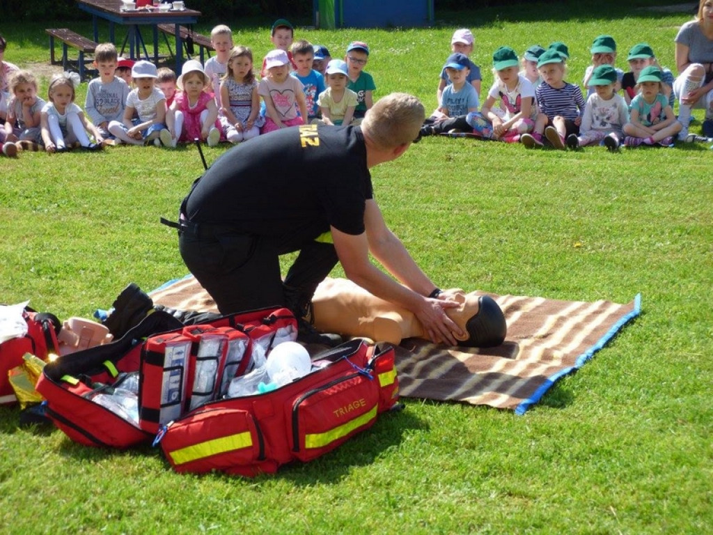 Kolejna edycja programu 