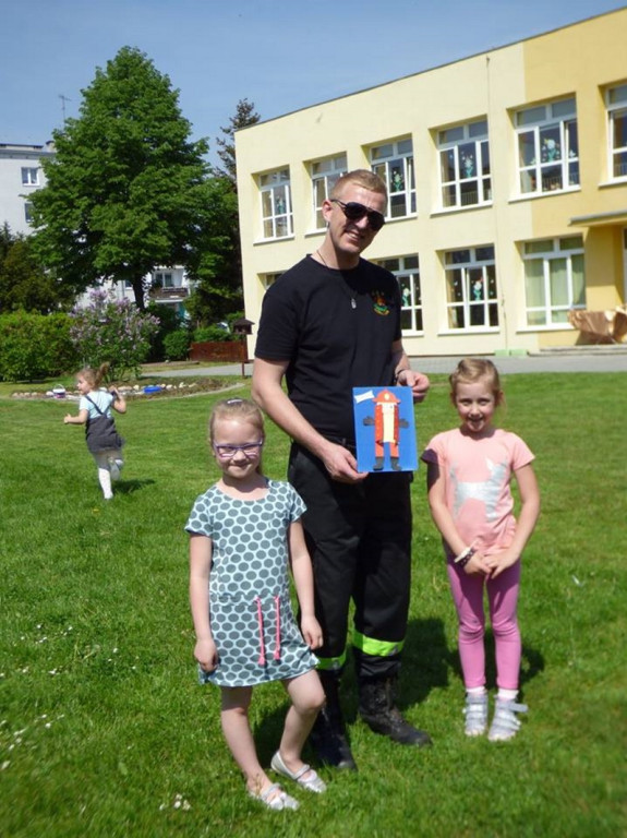 Kolejna edycja programu 