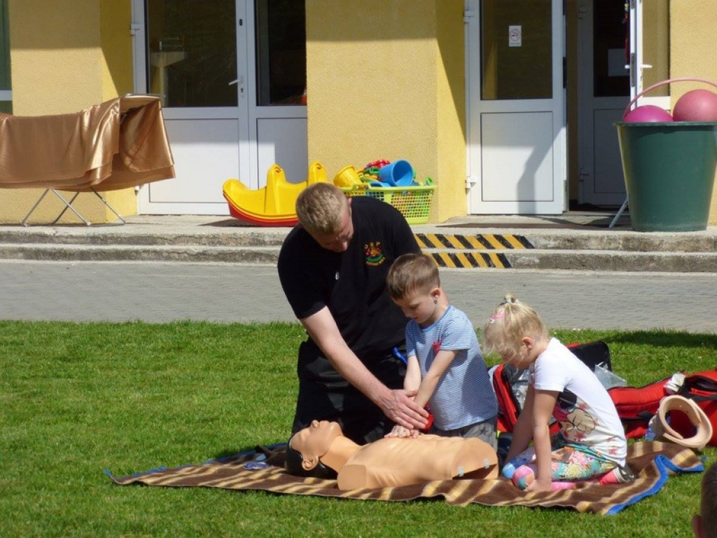 Kolejna edycja programu 