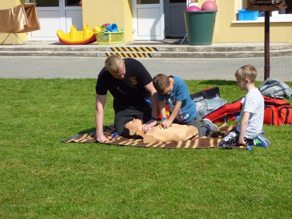 Kolejna edycja programu 