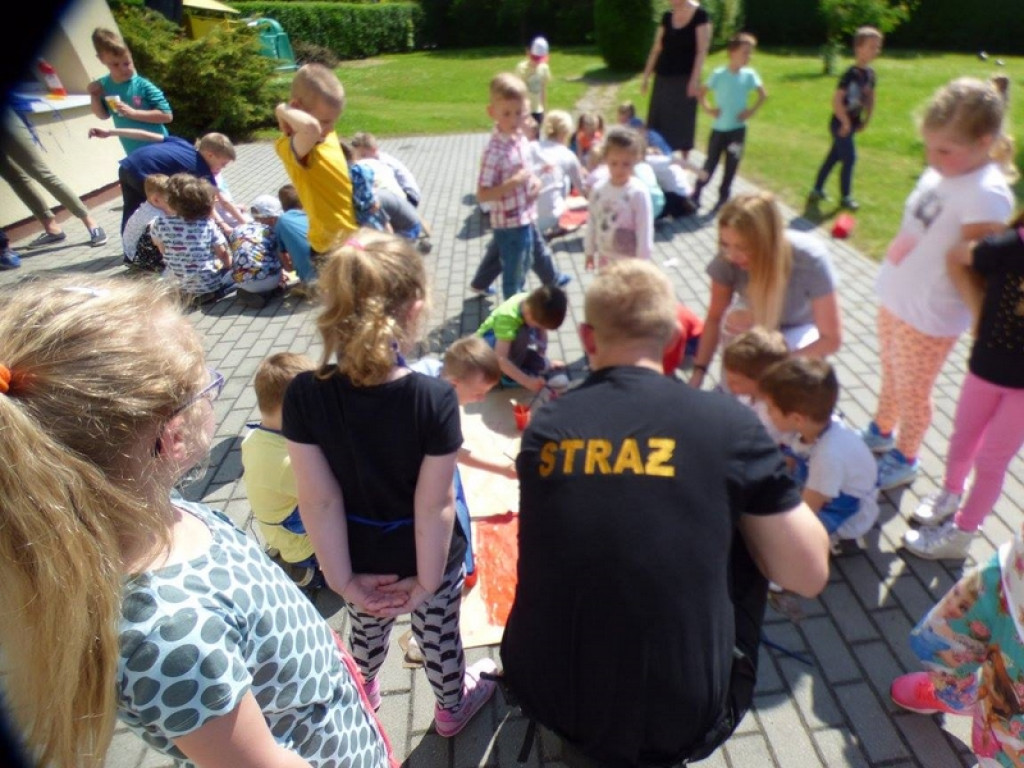 Kolejna edycja programu 