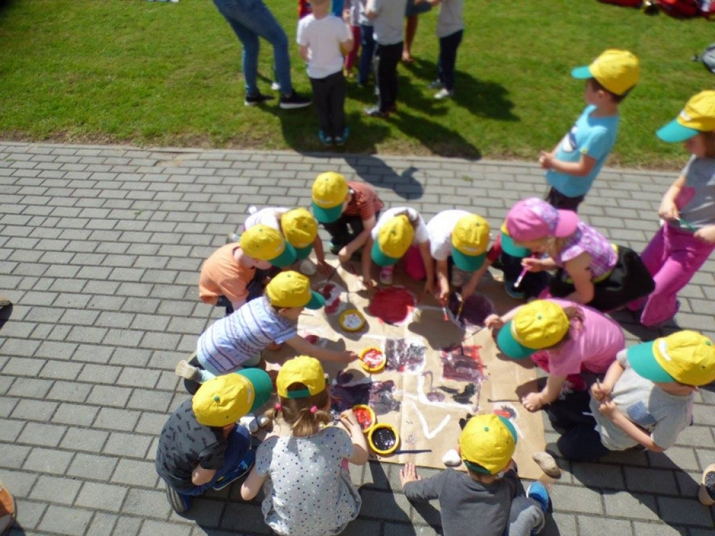 Kolejna edycja programu 