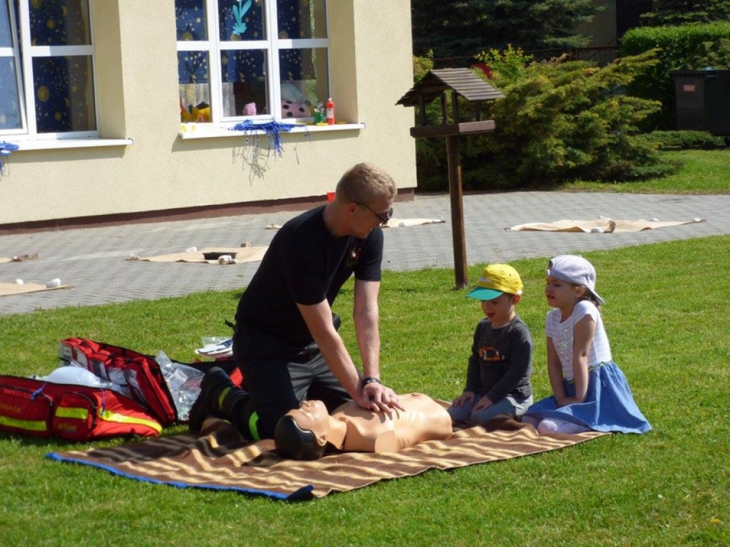 Kolejna edycja programu 