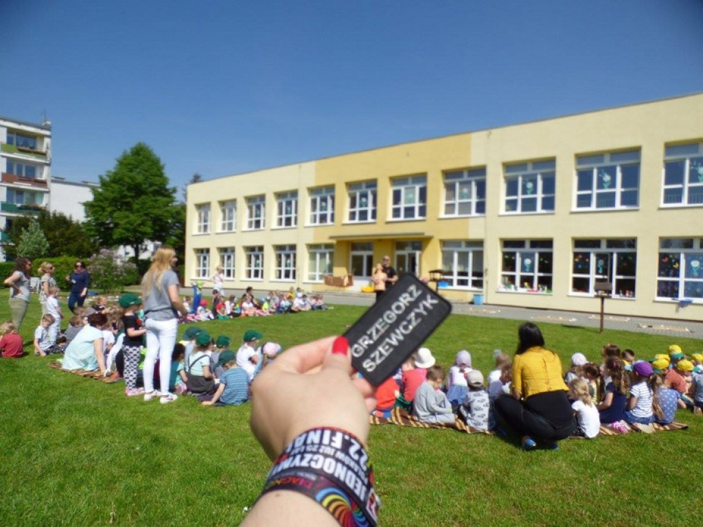 Kolejna edycja programu 