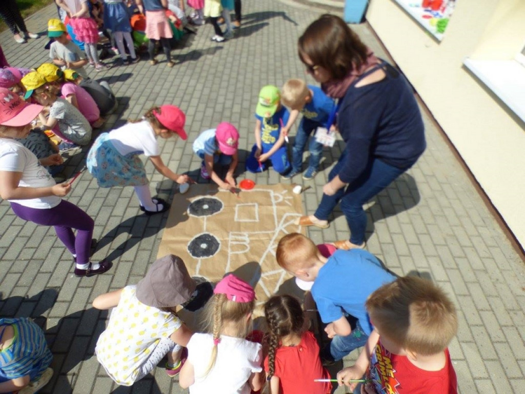 Kolejna edycja programu 