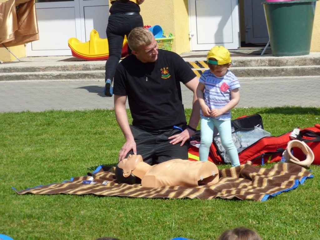 Kolejna edycja programu 