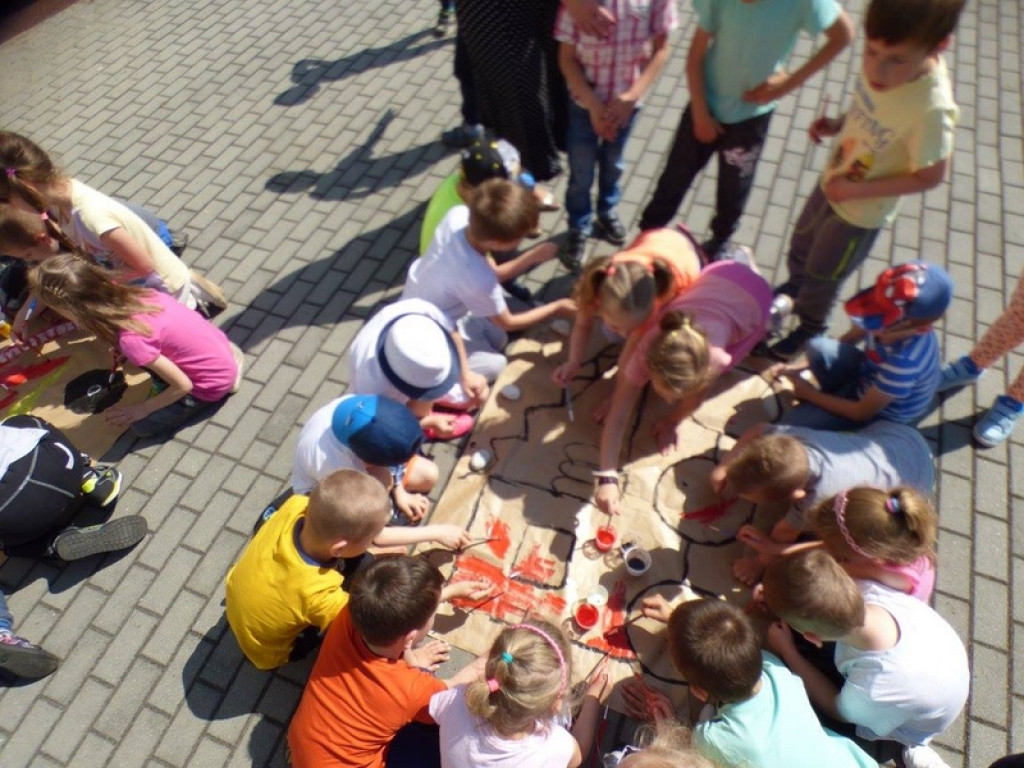 Kolejna edycja programu 