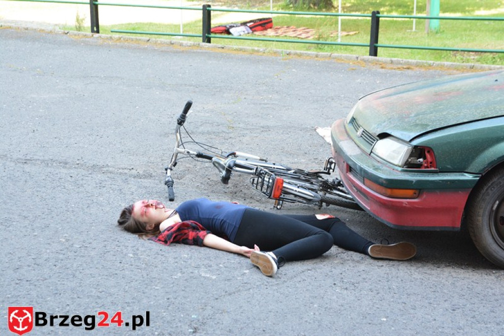 Gimnazjada 2017, czyli 