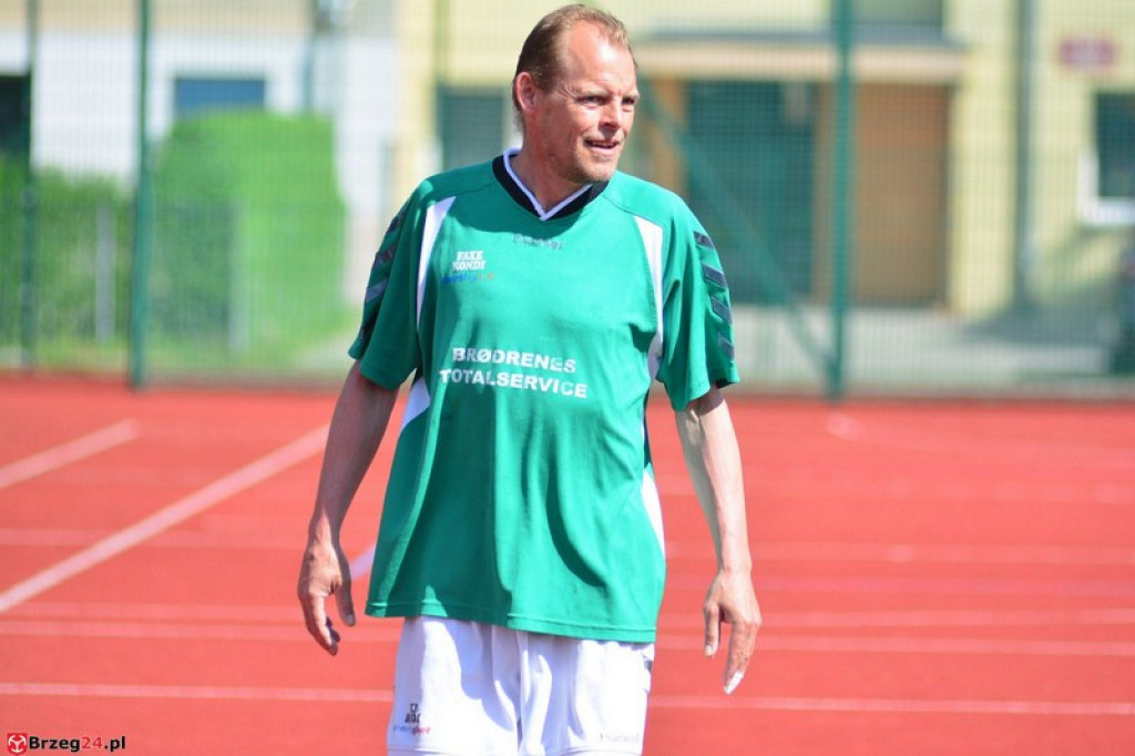 VII Edycja Handball Festival w Grodkowie [fotorelacja]