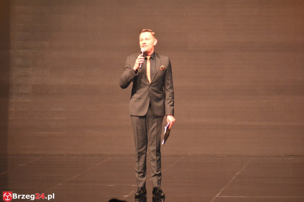 Gala Miss Opolszczyzny. Kamila Świerc nową Miss, Natalia Roczniak I Wice Miss Opolszczyzny