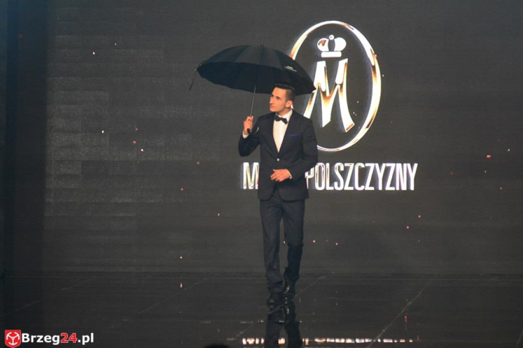 Gala Miss Opolszczyzny. Kamila Świerc nową Miss, Natalia Roczniak I Wice Miss Opolszczyzny