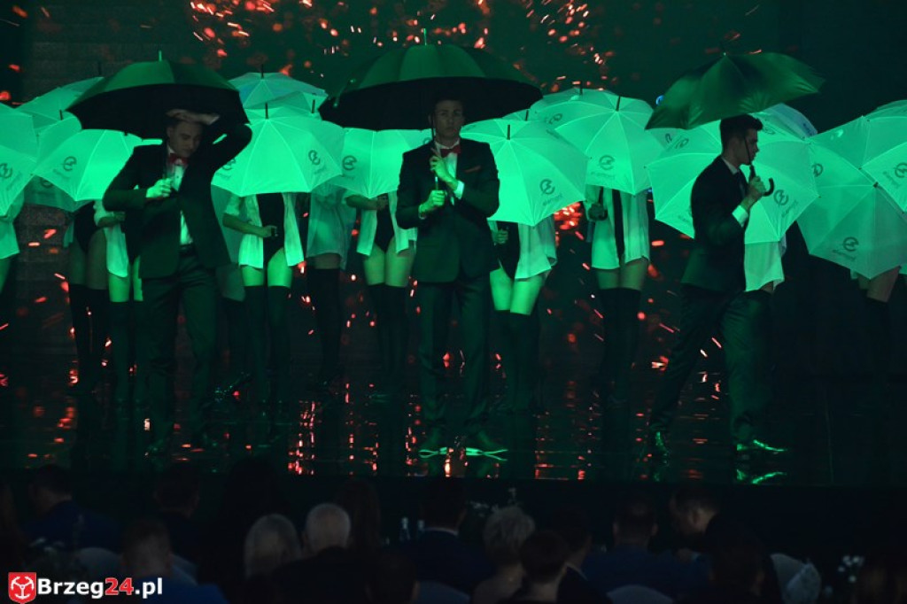 Gala Miss Opolszczyzny. Kamila Świerc nową Miss, Natalia Roczniak I Wice Miss Opolszczyzny