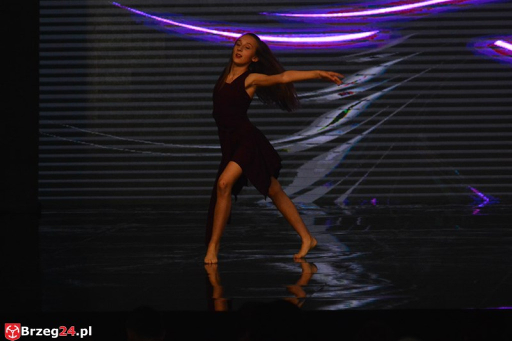 Gala Miss Opolszczyzny. Kamila Świerc nową Miss, Natalia Roczniak I Wice Miss Opolszczyzny