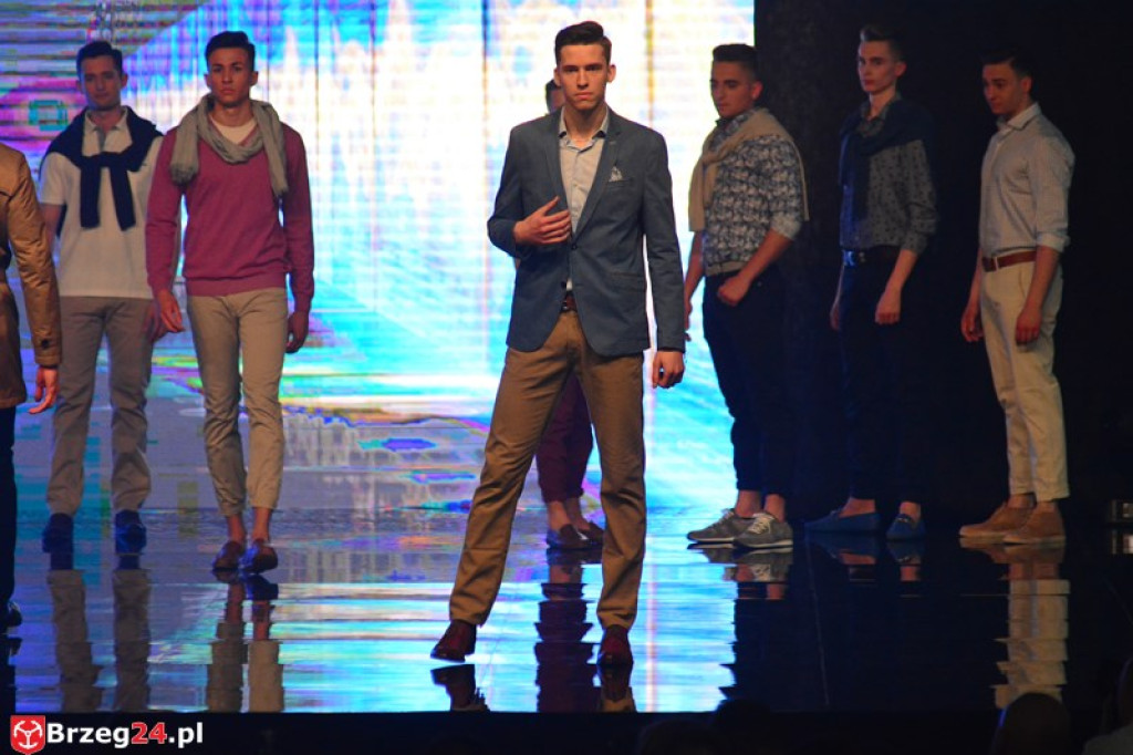 Gala Miss Opolszczyzny. Kamila Świerc nową Miss, Natalia Roczniak I Wice Miss Opolszczyzny