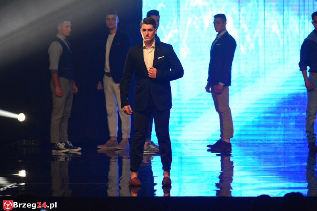 Gala Miss Opolszczyzny. Kamila Świerc nową Miss, Natalia Roczniak I Wice Miss Opolszczyzny