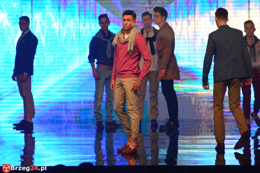 Gala Miss Opolszczyzny. Kamila Świerc nową Miss, Natalia Roczniak I Wice Miss Opolszczyzny