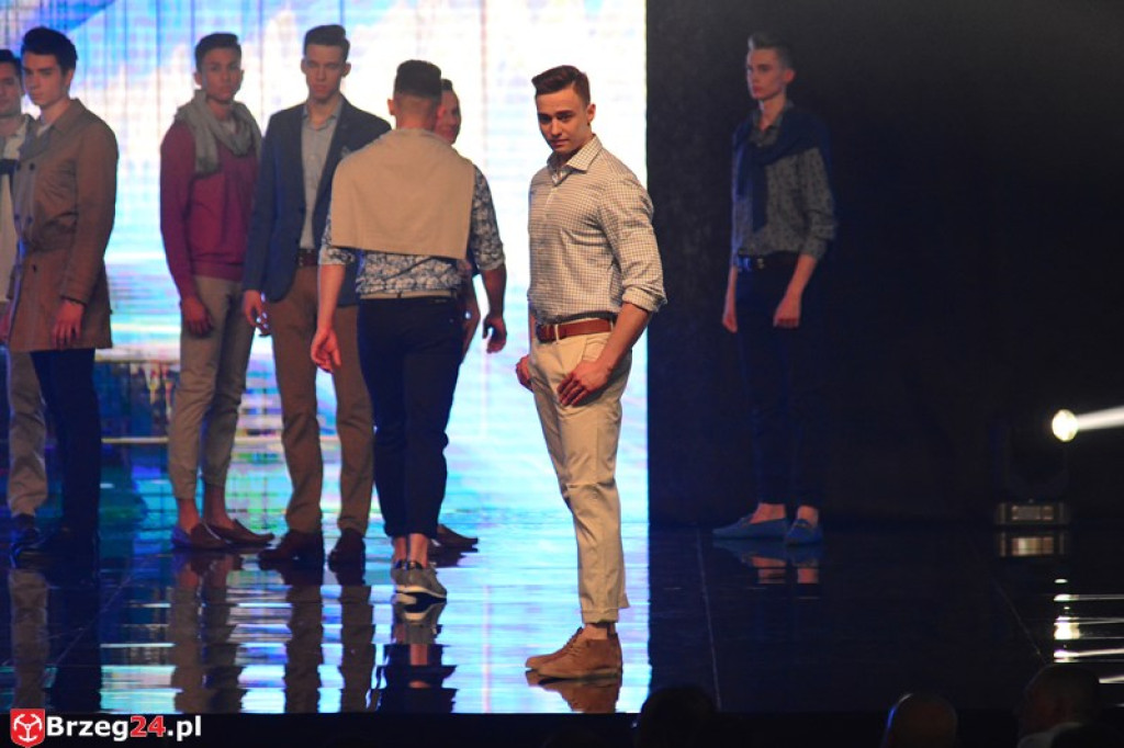 Gala Miss Opolszczyzny. Kamila Świerc nową Miss, Natalia Roczniak I Wice Miss Opolszczyzny