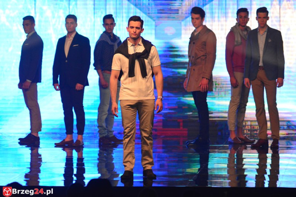 Gala Miss Opolszczyzny. Kamila Świerc nową Miss, Natalia Roczniak I Wice Miss Opolszczyzny