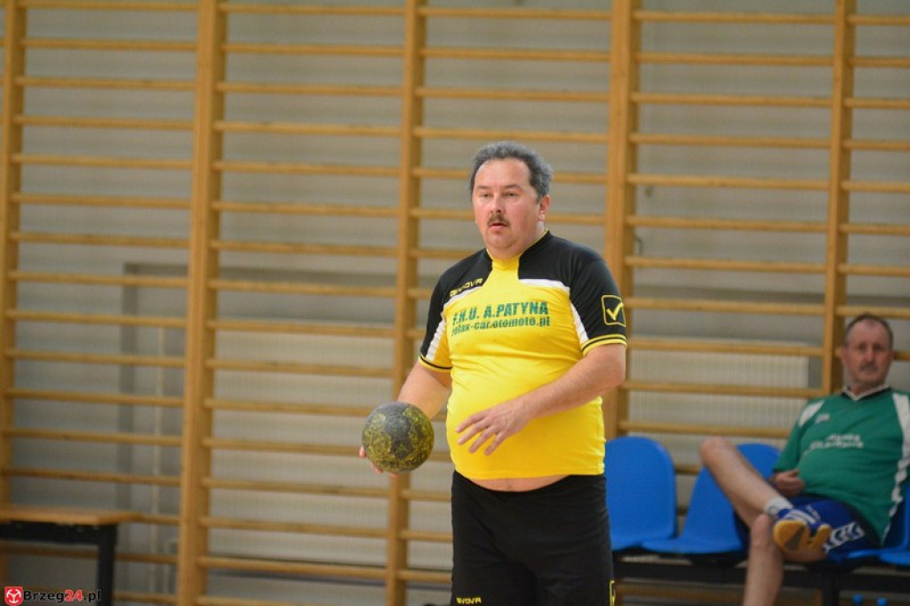 VII Edycja Handball Festival w Grodkowie [fotorelacja]