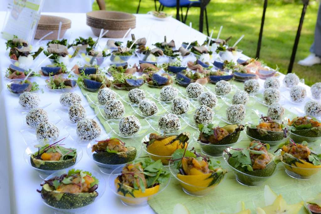 Wspomagamy Miski V PSYjdz Na Grila - 28.05.2017 [fotorelacja]