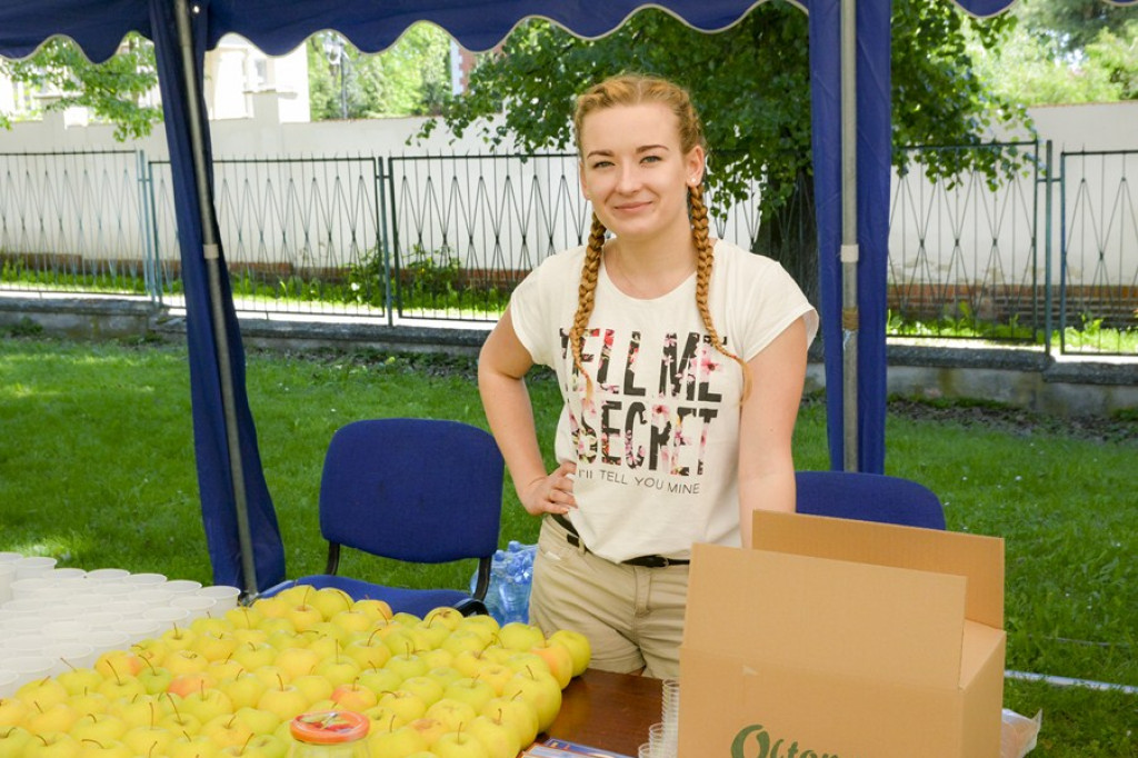 Wspomagamy Miski V PSYjdz Na Grila - 28.05.2017 [fotorelacja]