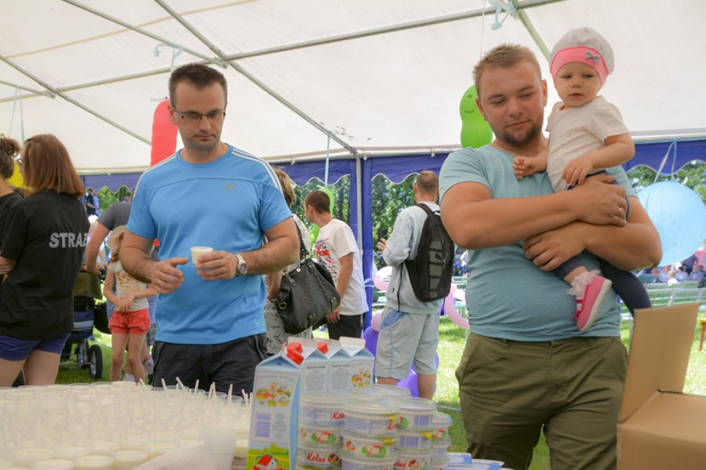 Wspomagamy Miski V PSYjdz Na Grila - 28.05.2017 [fotorelacja]