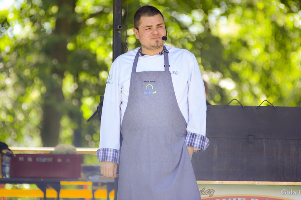 Wspomagamy Miski V PSYjdz Na Grila - 28.05.2017 [fotorelacja]