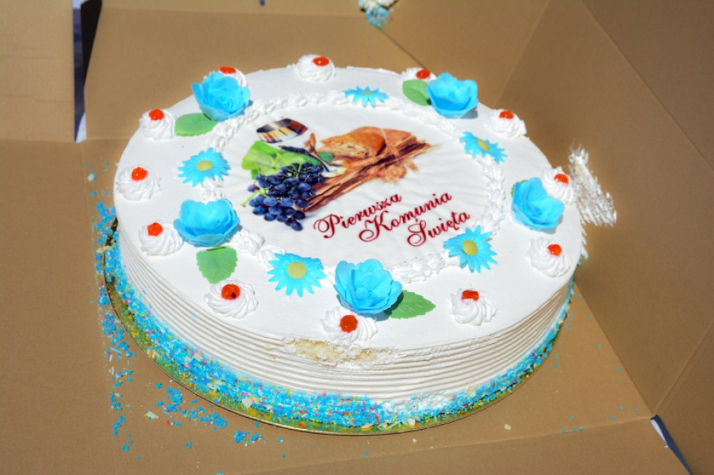 Wspomagamy Miski V PSYjdz Na Grila - 28.05.2017 [fotorelacja]