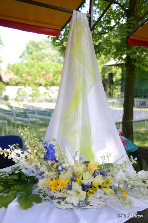 Dni Grodkowa dzień drugi [fotorelacja]
