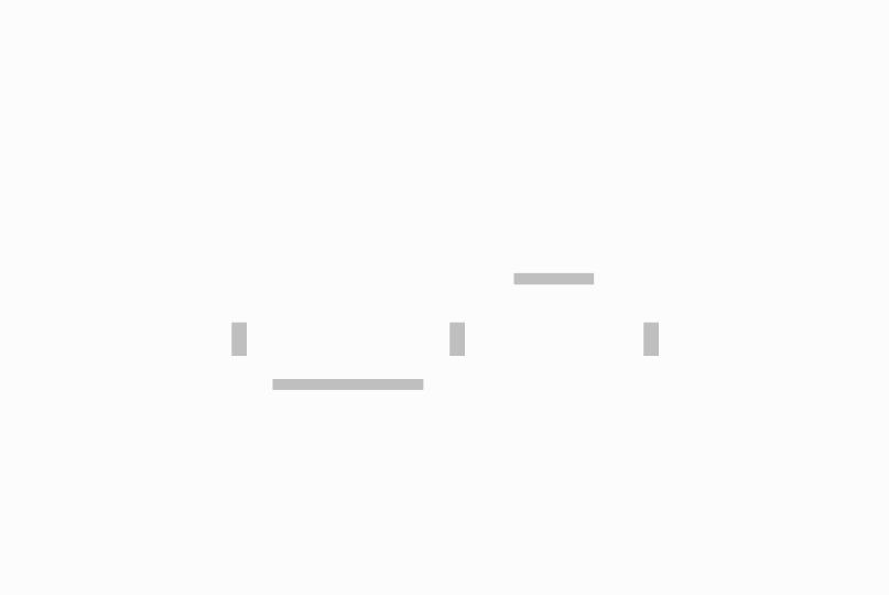 UCZNIOWIE Z PSP W ŁOSIOWIE BILI REKORD W CZYTANIU