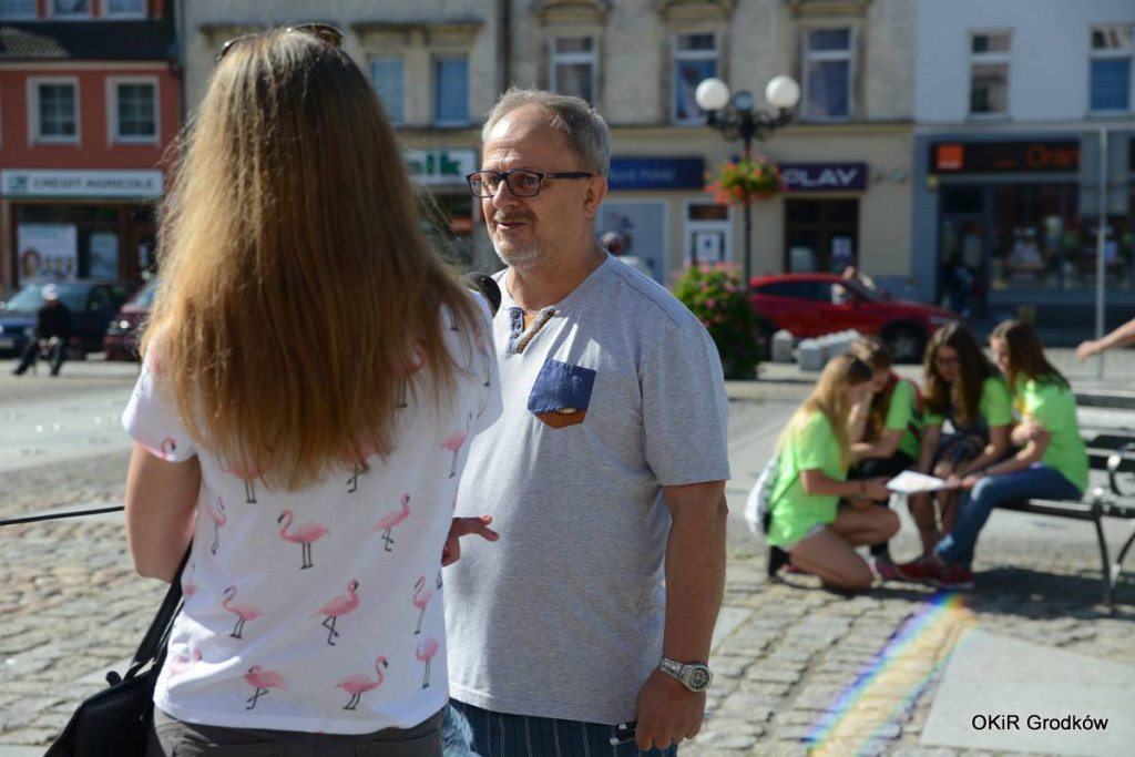 Dni Grodkowa dzień drugi [fotorelacja]