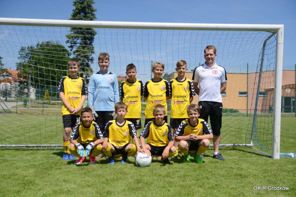 Dni Grodkowa dzień drugi [fotorelacja]