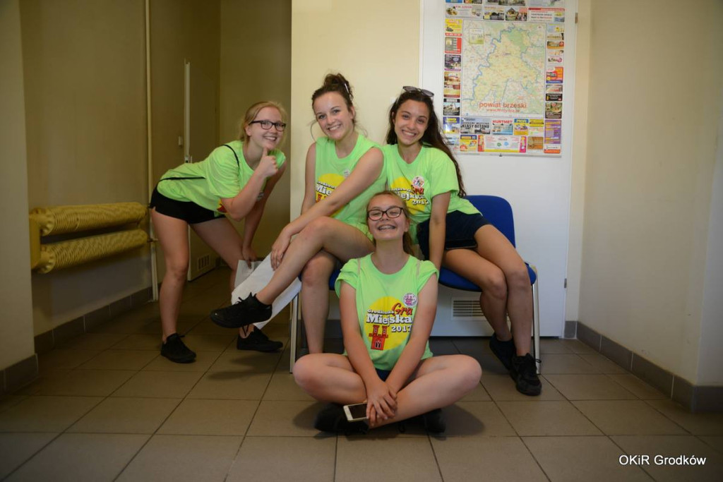 Dni Grodkowa dzień drugi [fotorelacja]