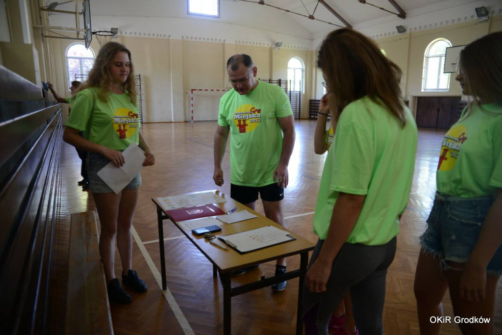 Dni Grodkowa dzień drugi [fotorelacja]
