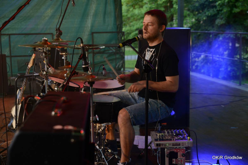 Dni Grodkowa dzień drugi [fotorelacja]