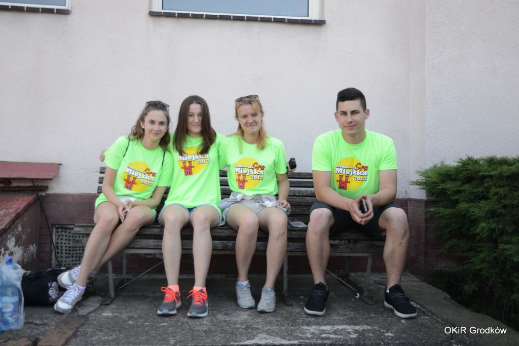 Dni Grodkowa dzień drugi [fotorelacja]