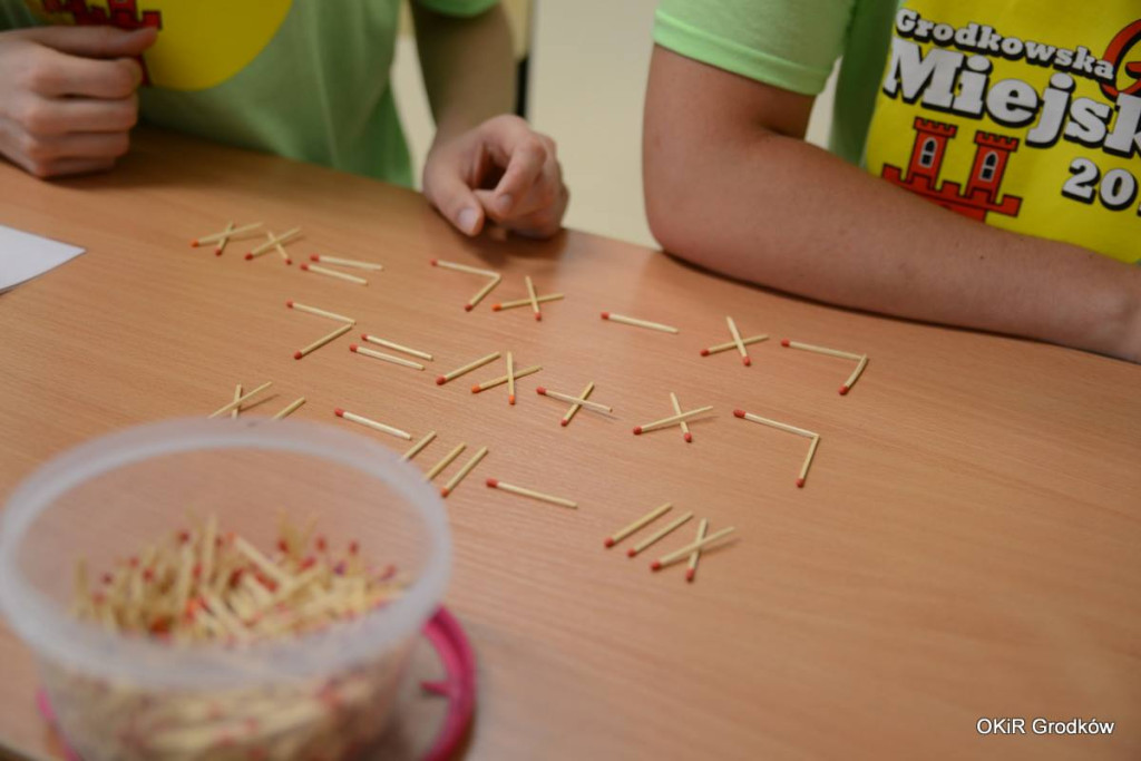 Dni Grodkowa dzień drugi [fotorelacja]