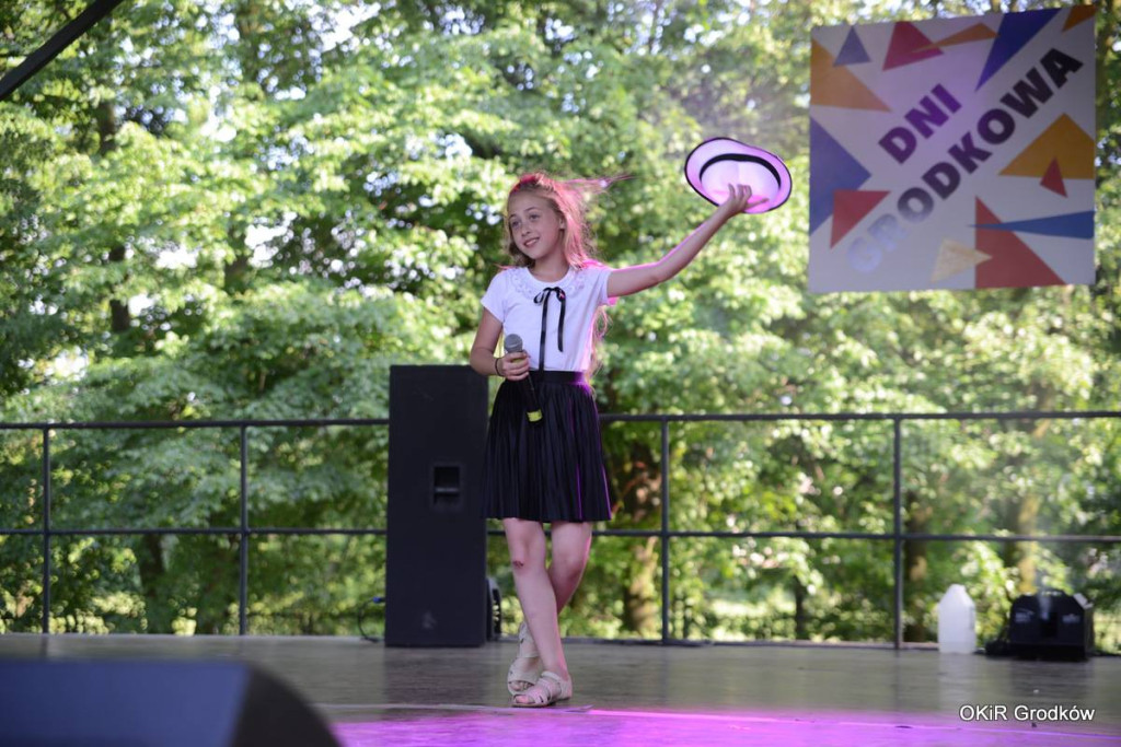 Dni Grodkowa dzień drugi [fotorelacja]