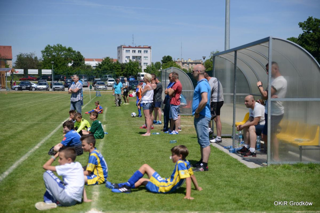 Dni Grodkowa dzień drugi [fotorelacja]