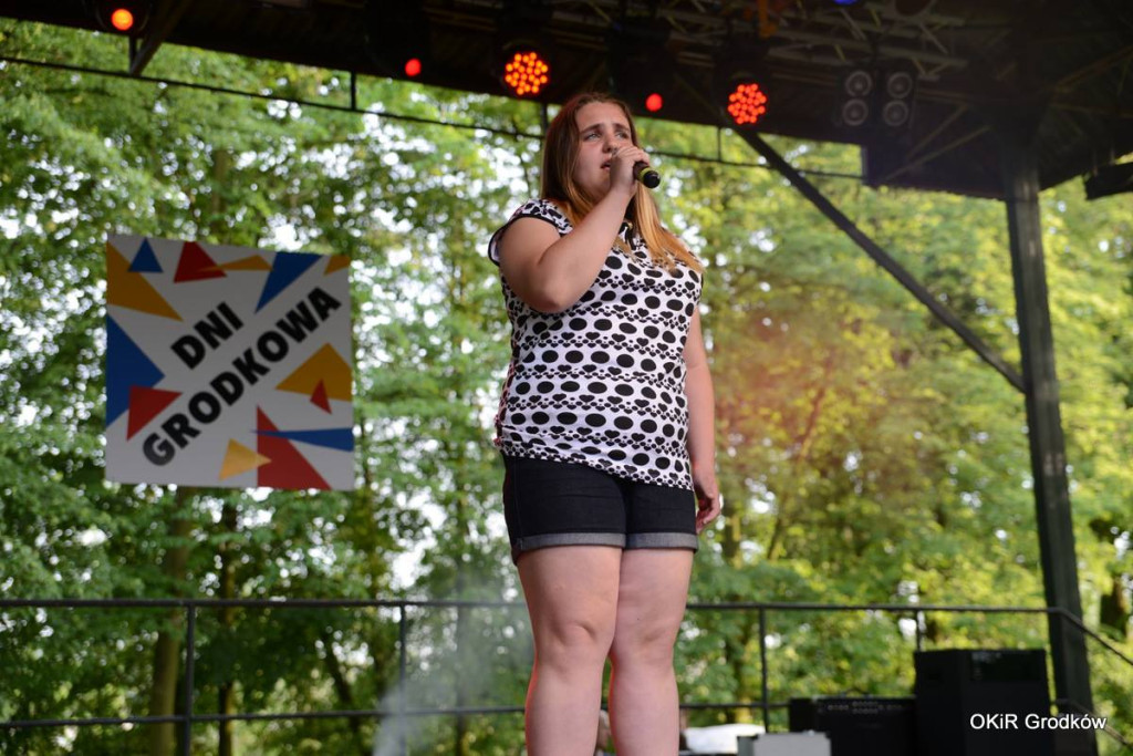 Dni Grodkowa dzień drugi [fotorelacja]