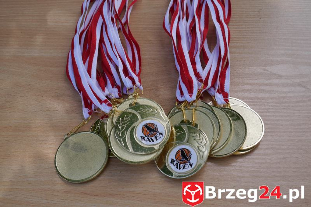 Radość dzieci w Szydłowicach - FOTORELACJA z festynu zorganizowanego z okazji Dnia Dziecka.