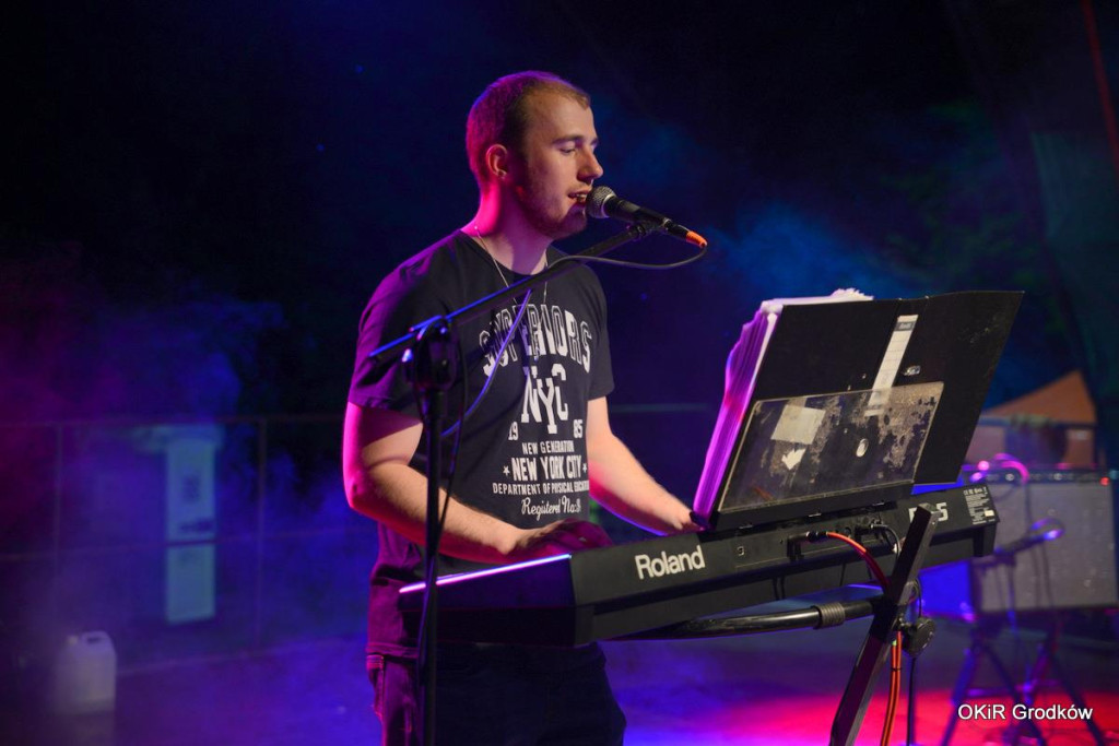 Dni Grodkowa dzień drugi [fotorelacja]