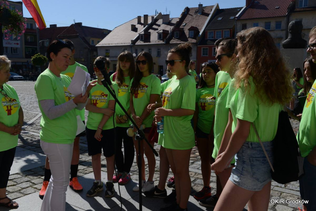 Dni Grodkowa dzień drugi [fotorelacja]
